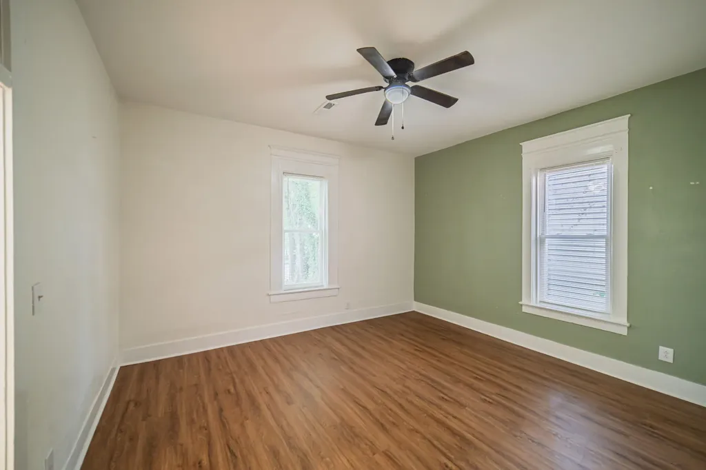 1601 Park Avenue Paducah KY 42001