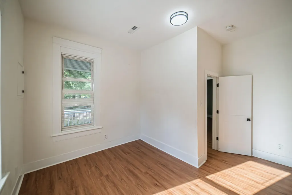 1601 Park Avenue Paducah KY 42001