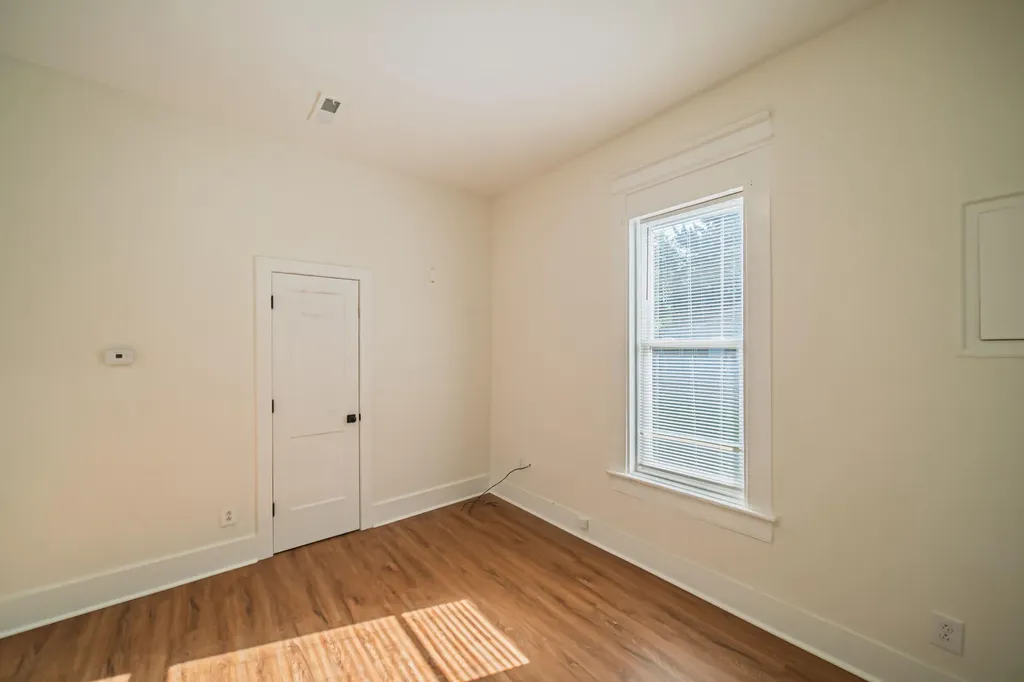 1601 Park Avenue Paducah KY 42001