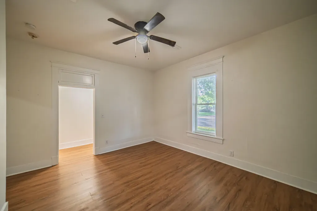 1601 Park Avenue Paducah KY 42001