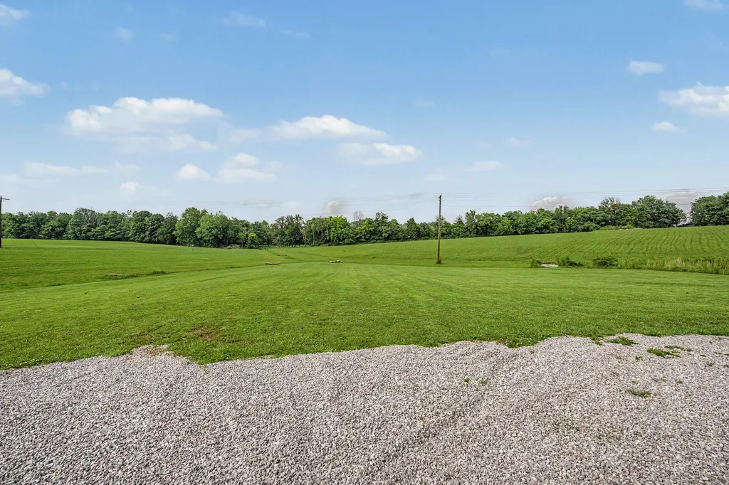 1388 Richardsville Road Bowling Green KY 42101