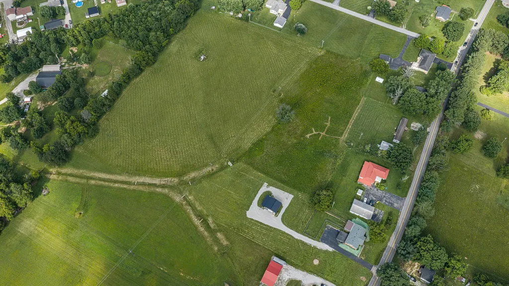 1388 Richardsville Road Bowling Green KY 42101