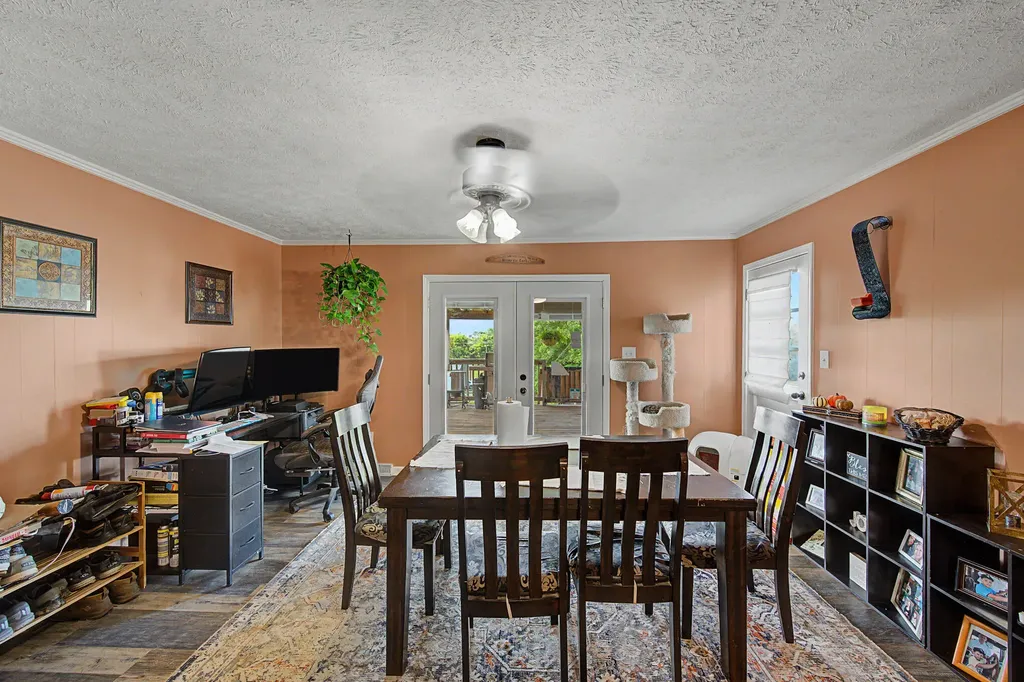 1388 Richardsville Road Bowling Green KY 42101