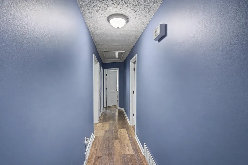 1388 Richardsville Road Bowling Green KY 42101