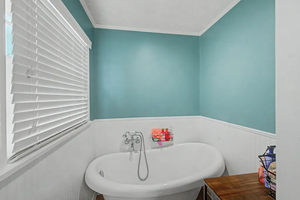 1388 Richardsville Road Bowling Green KY 42101