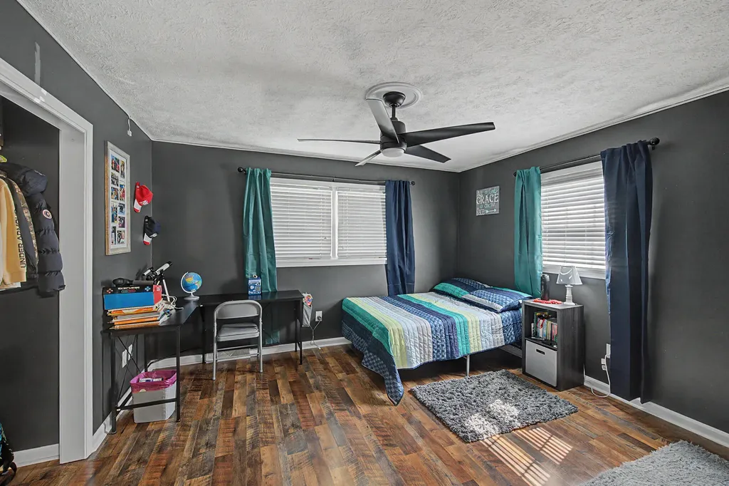 1388 Richardsville Road Bowling Green KY 42101