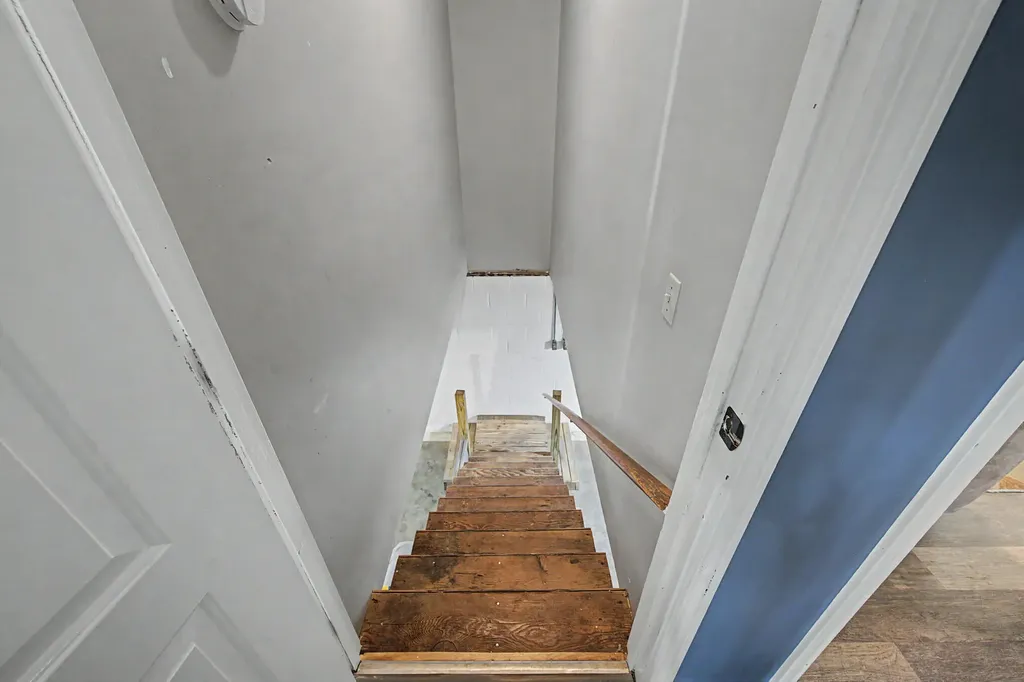 1388 Richardsville Road Bowling Green KY 42101