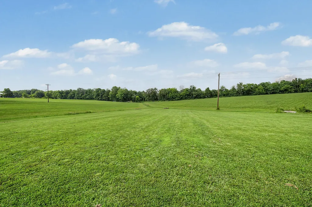 1388 Richardsville Road Bowling Green KY 42101