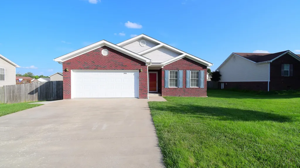 1096 Jenny Lillard Road Lawrenceburg KY 40342