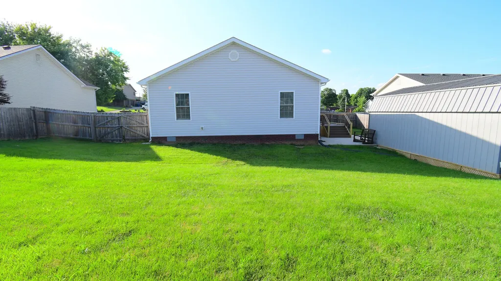 1096 Jenny Lillard Road Lawrenceburg KY 40342