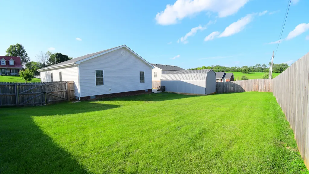 1096 Jenny Lillard Road Lawrenceburg KY 40342