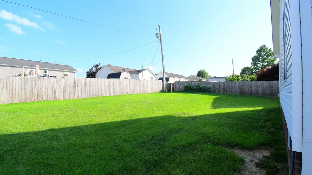 1096 Jenny Lillard Road Lawrenceburg KY 40342
