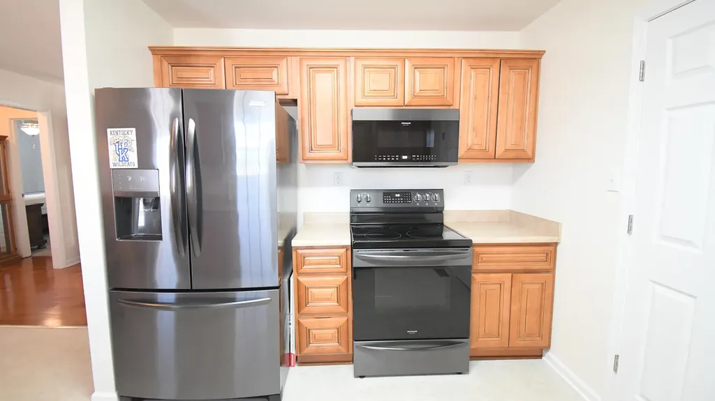 1096 Jenny Lillard Road Lawrenceburg KY 40342