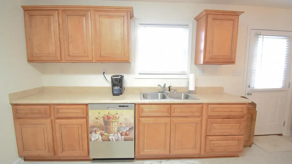 1096 Jenny Lillard Road Lawrenceburg KY 40342