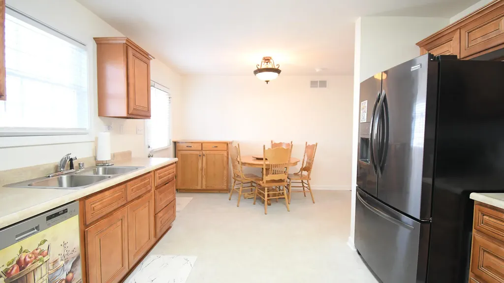 1096 Jenny Lillard Road Lawrenceburg KY 40342