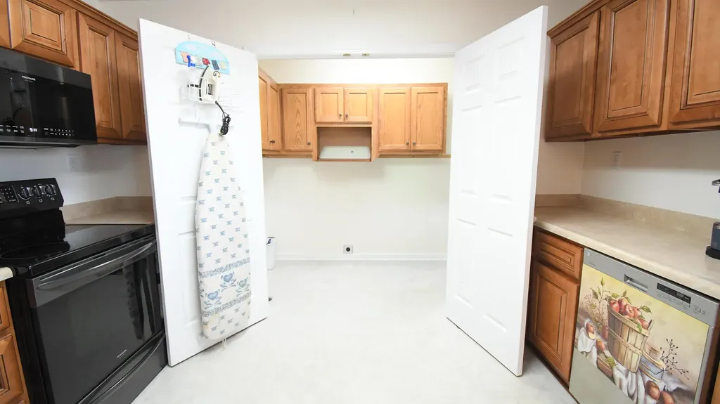 1096 Jenny Lillard Road Lawrenceburg KY 40342