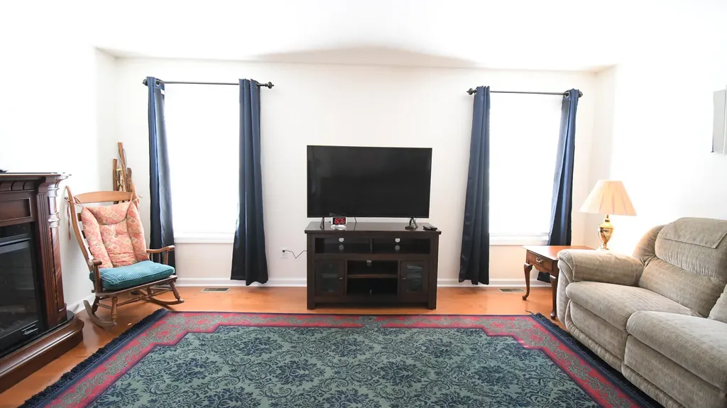 1096 Jenny Lillard Road Lawrenceburg KY 40342