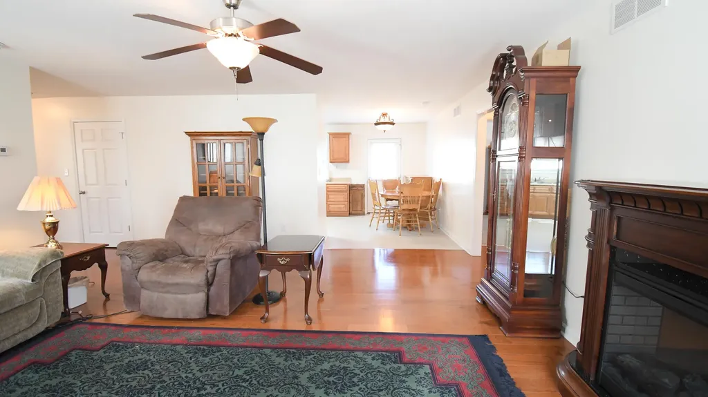 1096 Jenny Lillard Road Lawrenceburg KY 40342