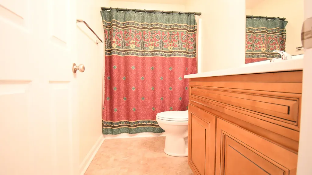 1096 Jenny Lillard Road Lawrenceburg KY 40342