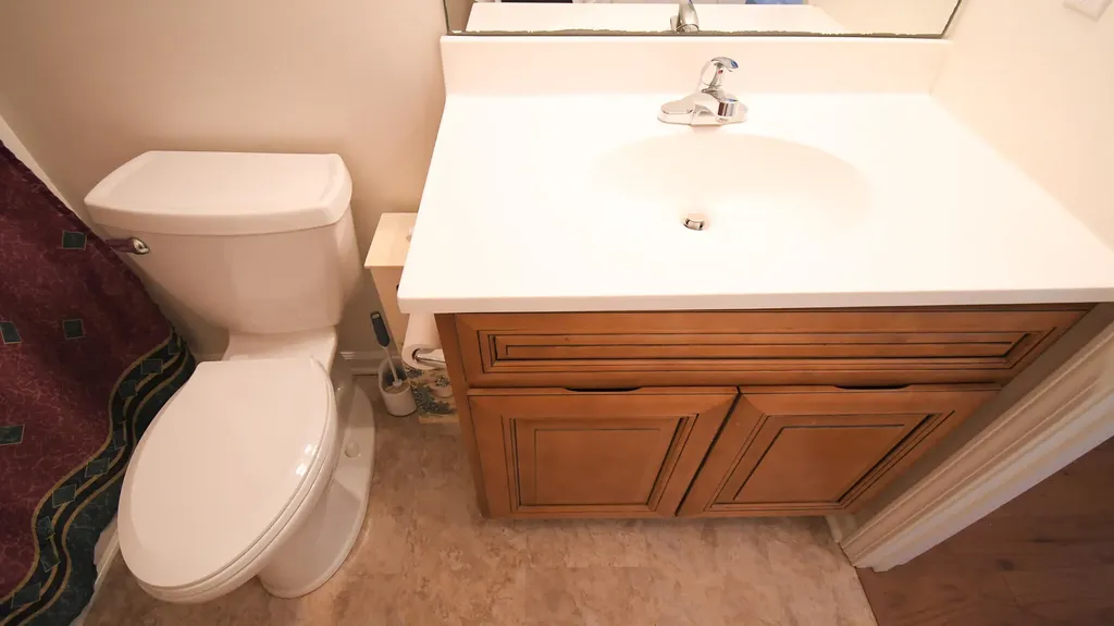 1096 Jenny Lillard Road Lawrenceburg KY 40342