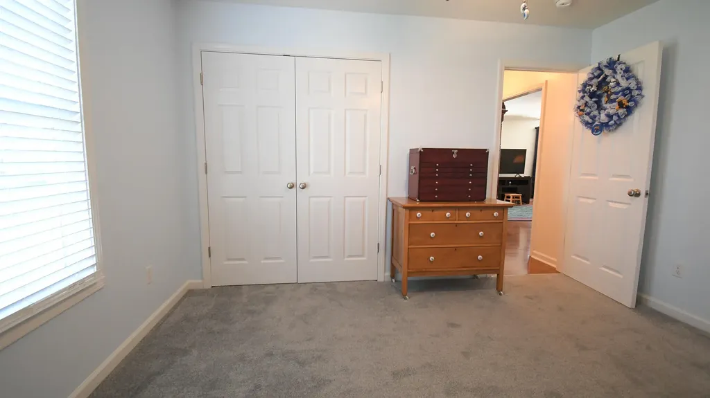 1096 Jenny Lillard Road Lawrenceburg KY 40342