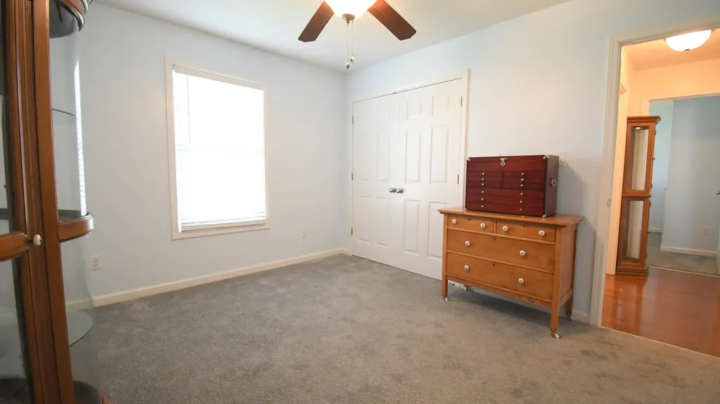 1096 Jenny Lillard Road Lawrenceburg KY 40342