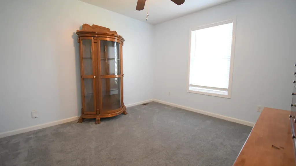 1096 Jenny Lillard Road Lawrenceburg KY 40342