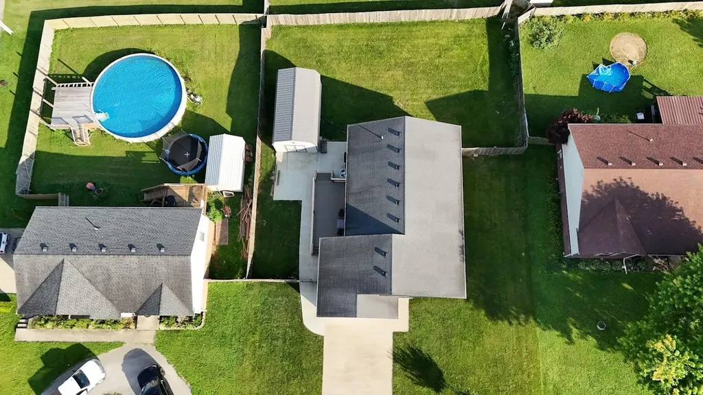 1096 Jenny Lillard Road Lawrenceburg KY 40342
