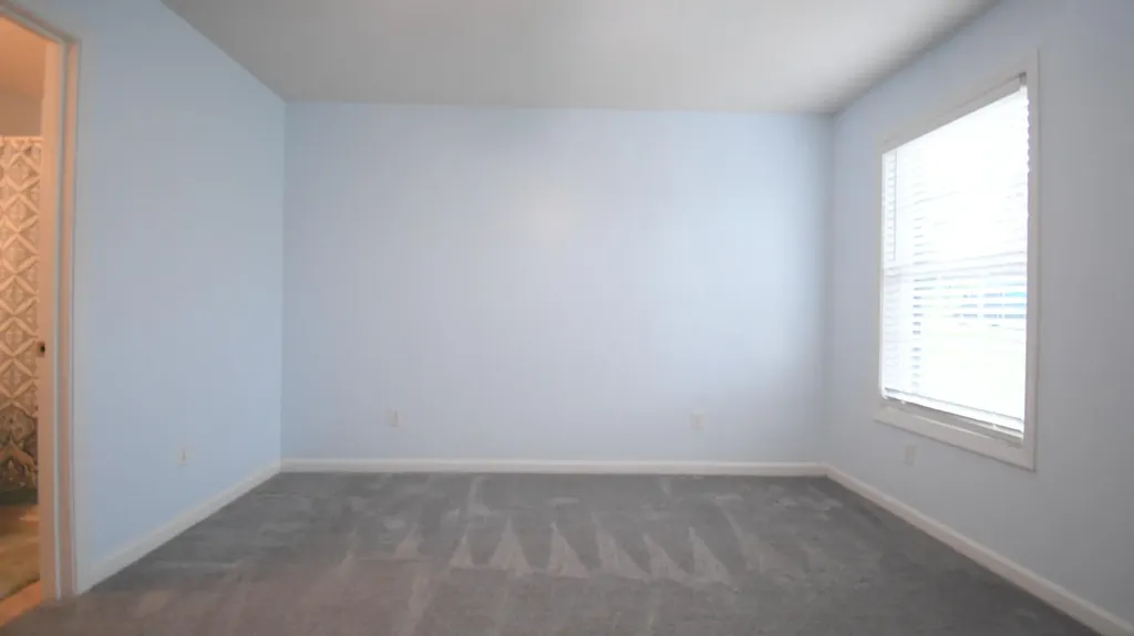 1096 Jenny Lillard Road Lawrenceburg KY 40342