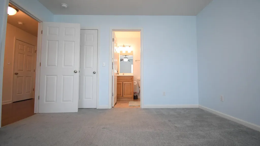 1096 Jenny Lillard Road Lawrenceburg KY 40342