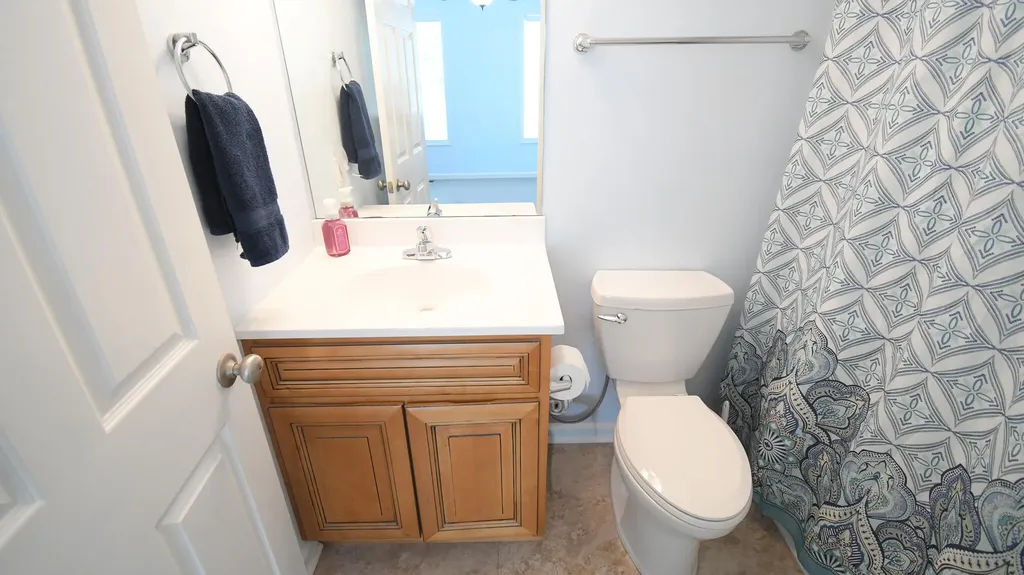 1096 Jenny Lillard Road Lawrenceburg KY 40342