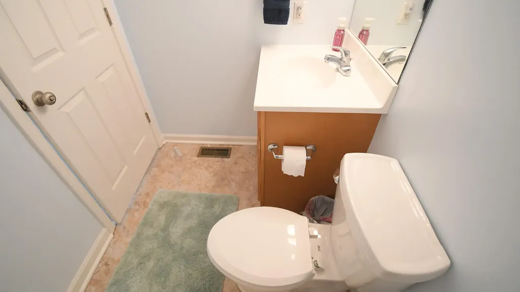 1096 Jenny Lillard Road Lawrenceburg KY 40342