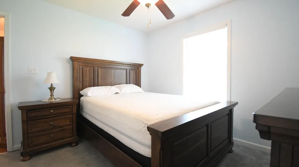 1096 Jenny Lillard Road Lawrenceburg KY 40342