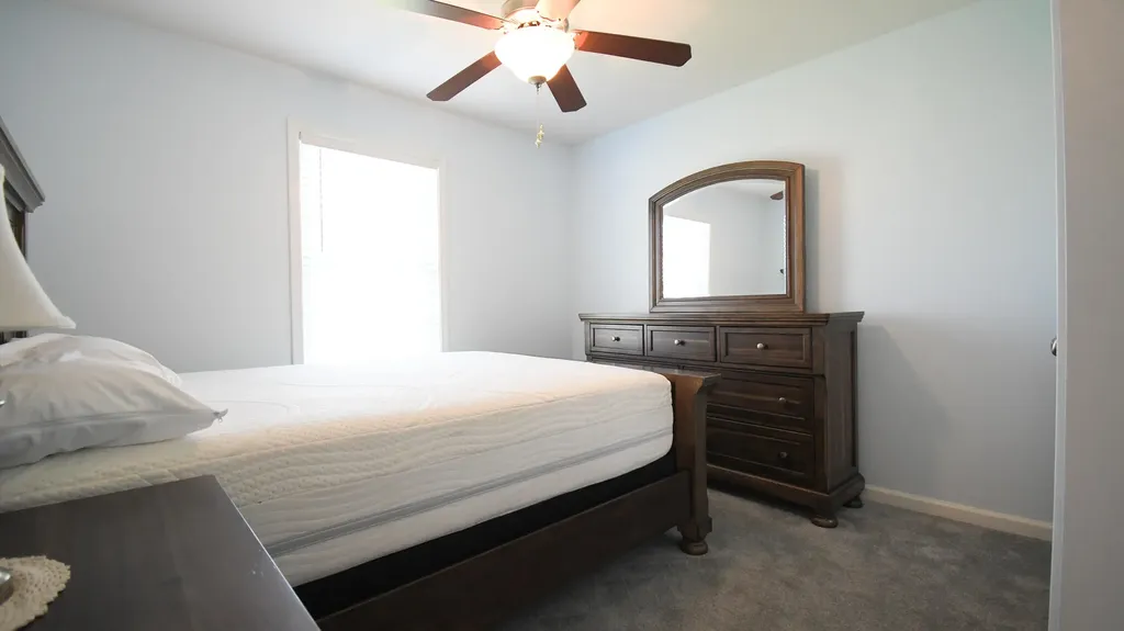 1096 Jenny Lillard Road Lawrenceburg KY 40342