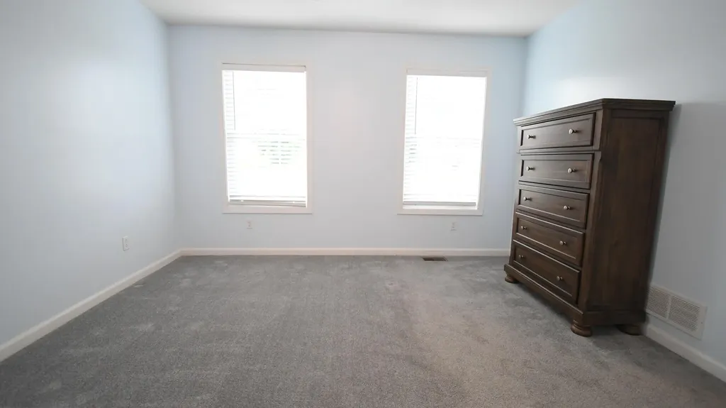 1096 Jenny Lillard Road Lawrenceburg KY 40342