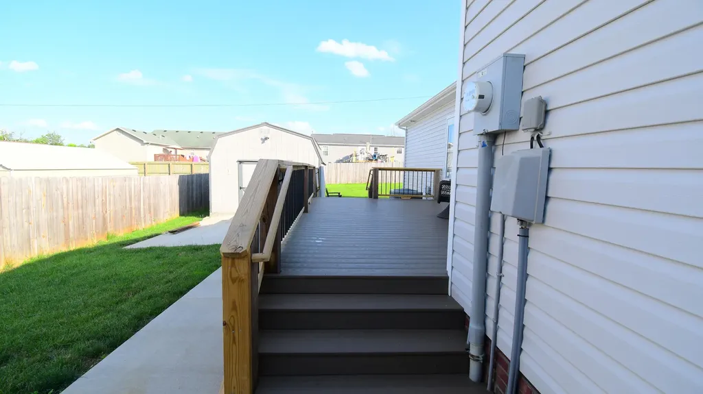 1096 Jenny Lillard Road Lawrenceburg KY 40342