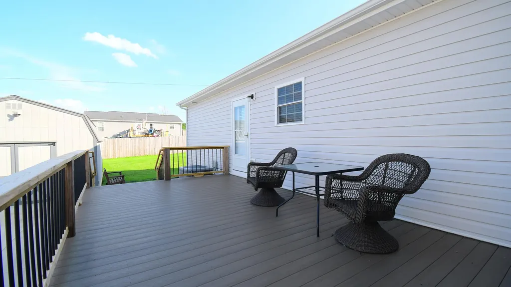 1096 Jenny Lillard Road Lawrenceburg KY 40342