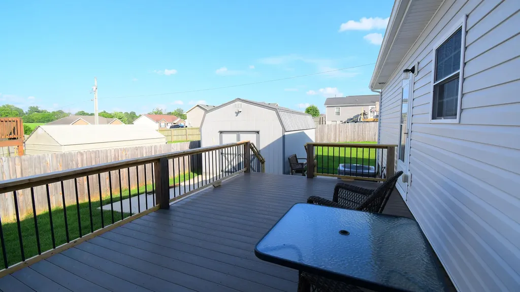 1096 Jenny Lillard Road Lawrenceburg KY 40342