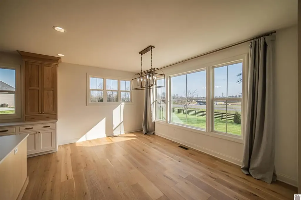 121 Canter Court Paducah KY 42001