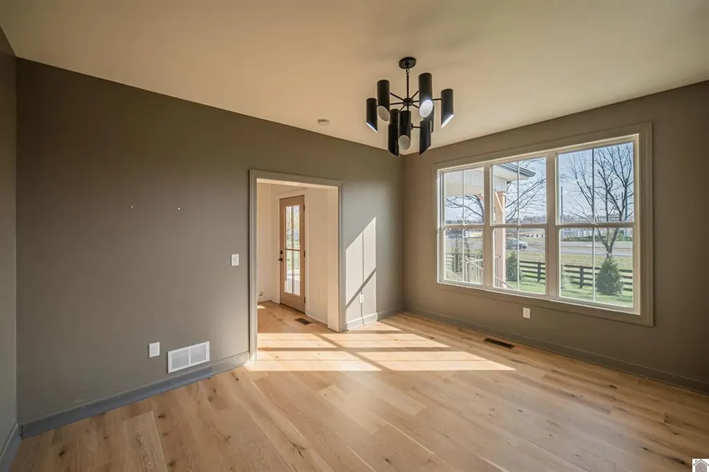 121 Canter Court Paducah KY 42001