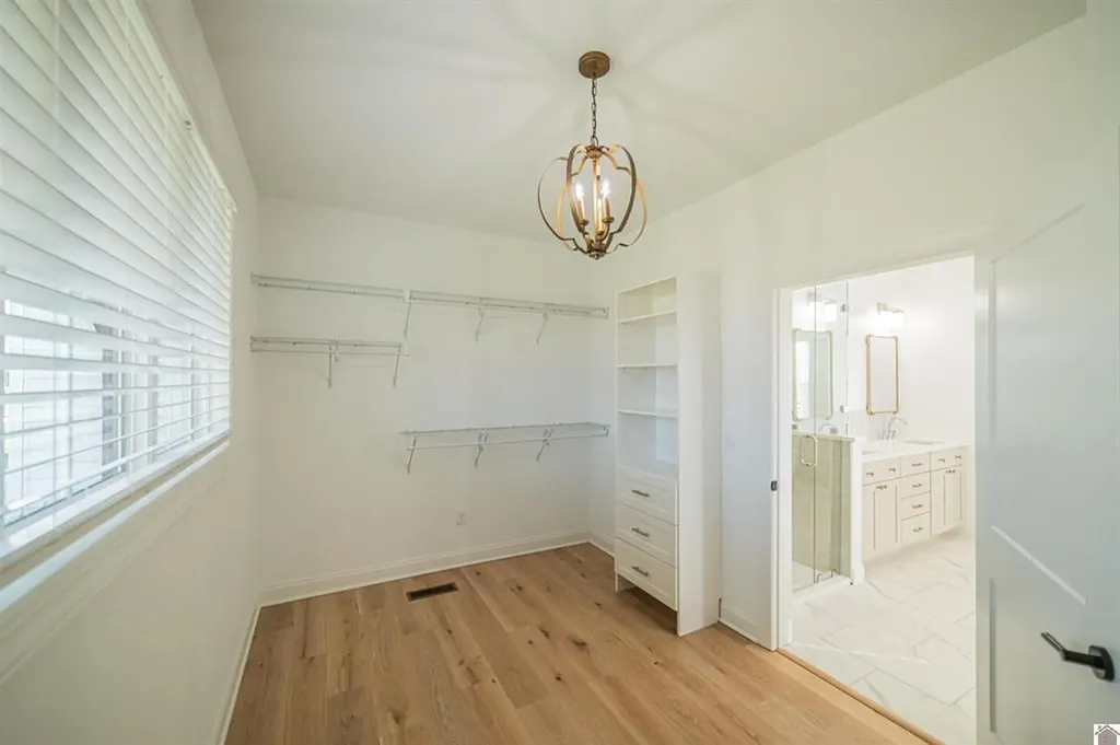 121 Canter Court Paducah KY 42001