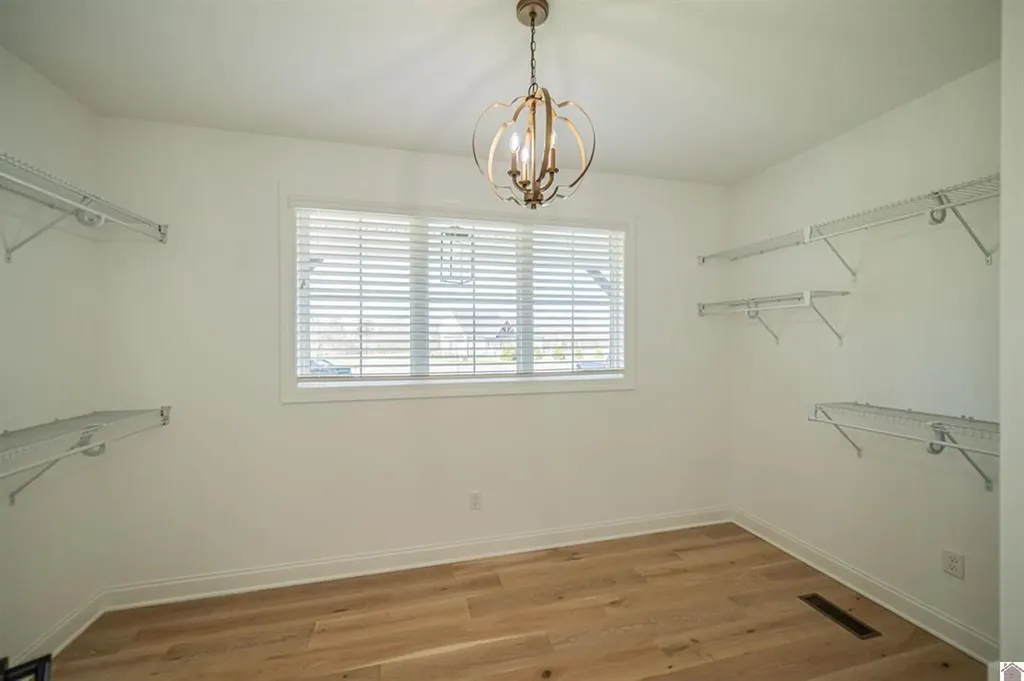 121 Canter Court Paducah KY 42001