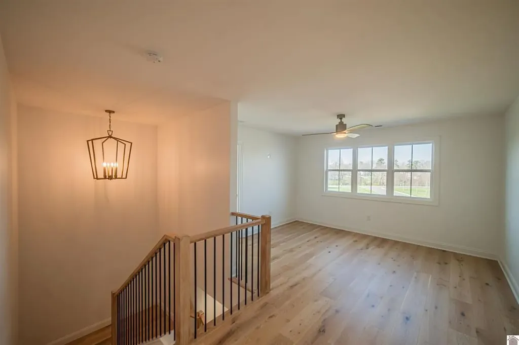 121 Canter Court Paducah KY 42001