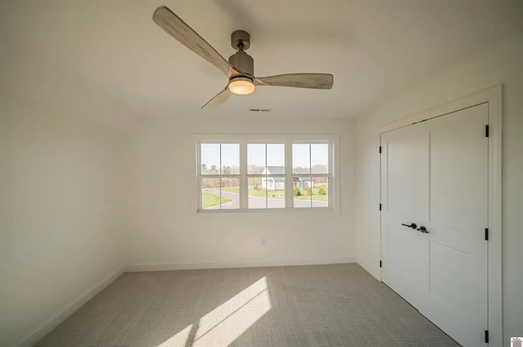 121 Canter Court Paducah KY 42001