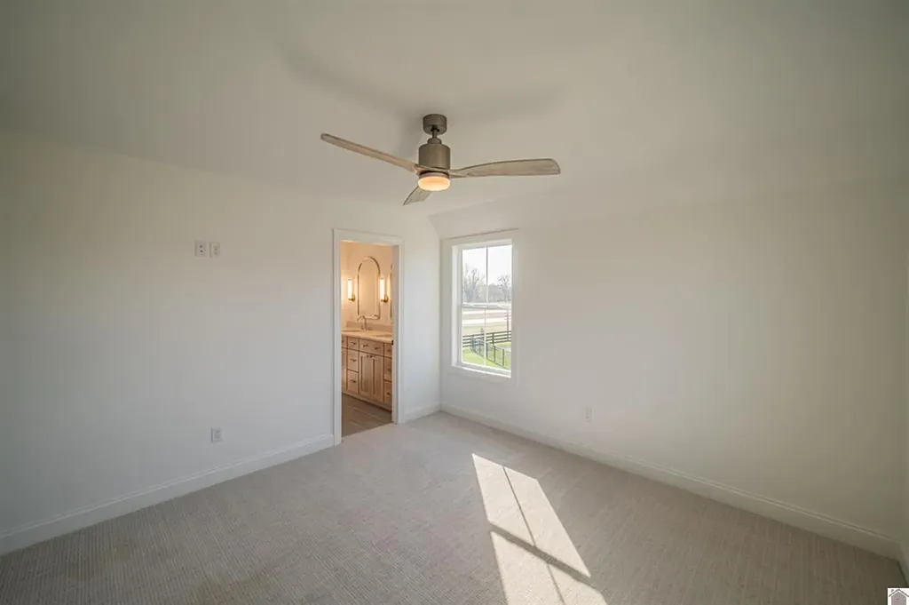 121 Canter Court Paducah KY 42001