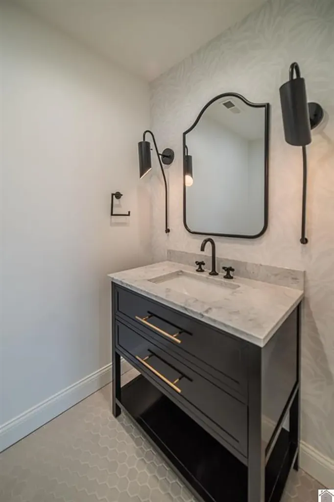 121 Canter Court Paducah KY 42001