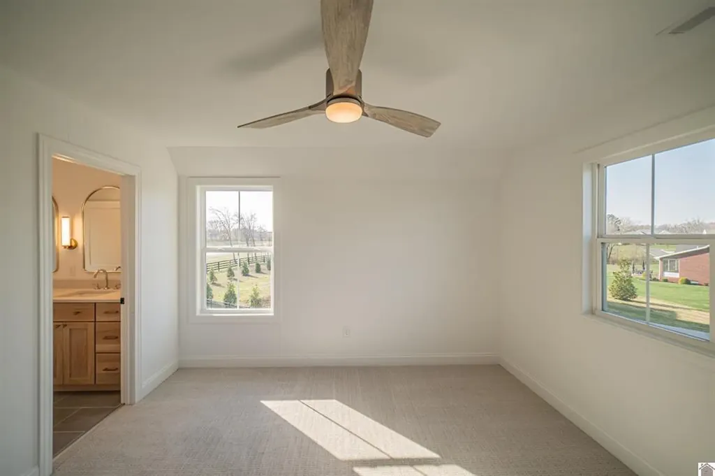 121 Canter Court Paducah KY 42001