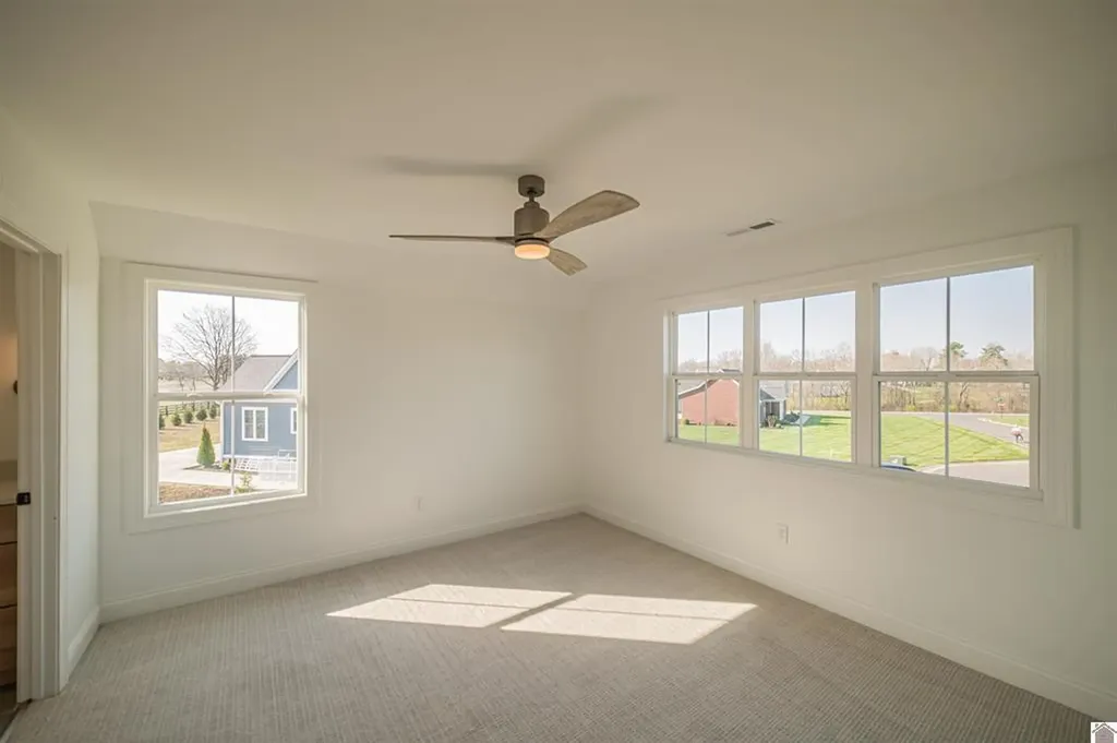 121 Canter Court Paducah KY 42001