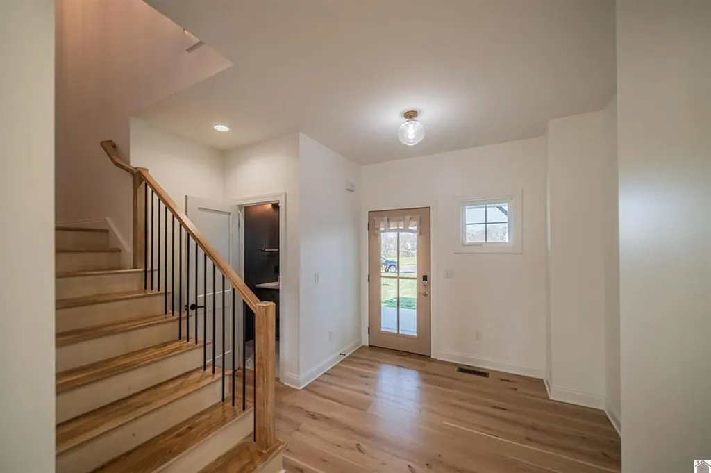 121 Canter Court Paducah KY 42001