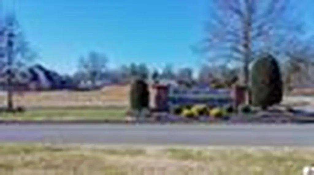 Lot 3 Westwood Hills Boulevard Paducah KY 42001